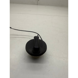 Nissan 370z Fuel filler cap 2017
