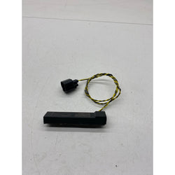 Ford Fiesta Keyless antenna module ST MK7 2014