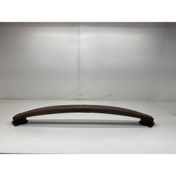 Honda Civic rear crash bar Type R FN2 2007