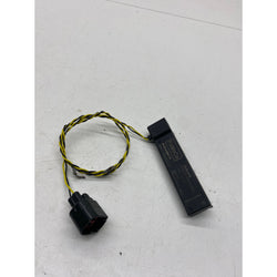 Ford Fiesta Keyless antenna module ST MK7 2014