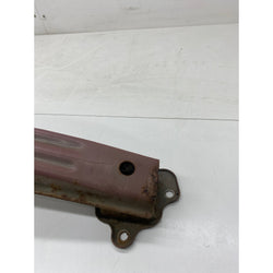 Honda Civic rear crash bar Type R FN2 2007