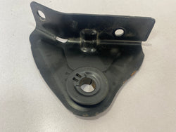 Ford Focus ST-2 Support bracket MK3 2016 cm51a60615