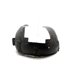 Vauxhall Astra arch liner splash guard passenger left front VXR MK5 2009