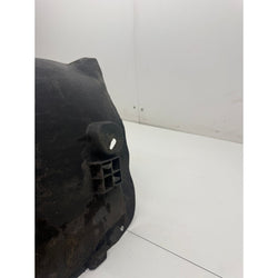 Vauxhall Astra arch liner splash guard passenger left front VXR MK5 2009