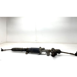 Honda S2000 steering rack AP1 1999