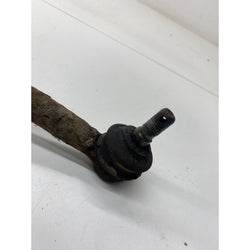 Honda S2000 steering rack AP1 1999