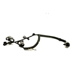 Nissan R35 GTR Injector wiring loom GT-R 2009
