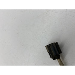 Nissan 370z Lambda sensor Nismo 2016