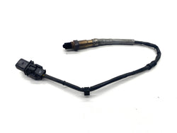 Volkswagen Golf R lambda sensor MK6 2012 VW 2.0 TFSI