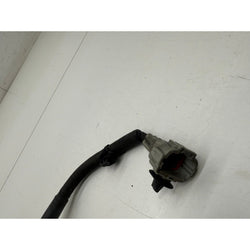 Nissan R35 GTR Injector wiring loom GT-R 2009