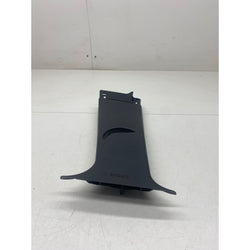 Ford Fiesta ST B pillar passenger left MK8.5 2023