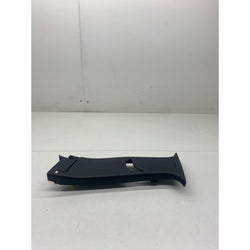 Ford Fiesta ST B pillar passenger left MK8.5 2023