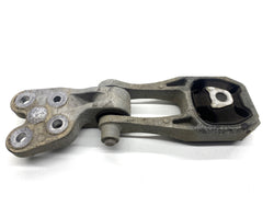 Toyota Yaris engine mount lower GR 2022