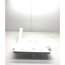 Toyota Yaris Interior floor foam GR 2021