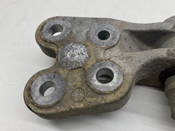 Toyota Yaris engine mount lower GR 2022