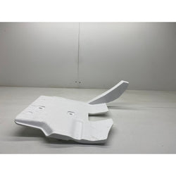 Toyota Yaris Interior floor foam GR 2021