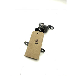 Nissan 370z Door hinges pair drivers right 2017