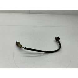 Nissan 370z Lambda sensor Nismo 2016