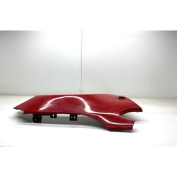 Vauxhall Astra J Wing fender drivers right VXR MK6 GTC 2012