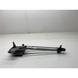 Ford Focus Windscreen wiper motor ST MK4 2022 jx7b17500bd