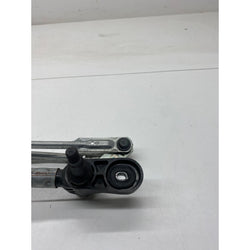 Ford Focus Windscreen wiper motor ST MK4 2022 jx7b17500bd