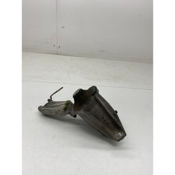 Honda Civic Engine mount Type R FN2 2007