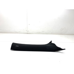 Volkswagen Scirocco A pillar trim cover drivers right VW 2017