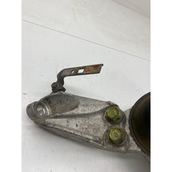 Honda Civic Engine mount Type R FN2 2007