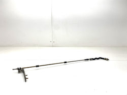 Audi S3 Pipe 3g0131553 8Y 2020