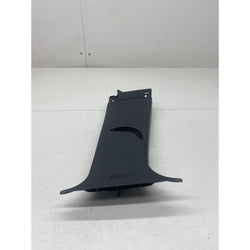 Ford Fiesta ST B pillar drivers right MK8.5 2023