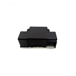 Vauxhall Astra fuse box cover VXR MK5 2009