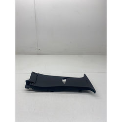Ford Fiesta ST B pillar drivers right MK8.5 2023