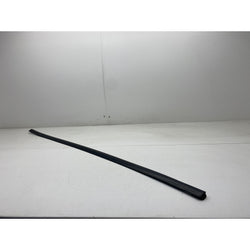 Toyota Yaris Roof rail cover trim right GR 2022