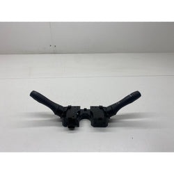 Nissan R35 Indicator wiper stalks GTR 2009 GT-R