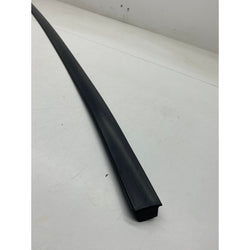 Toyota Yaris Roof rail cover trim right GR 2022