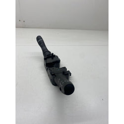 Nissan R35 Indicator wiper stalks GTR 2009 GT-R