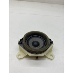 Nissan R35 bose speaker 3" GTR GT-R 2012 281531JB0A