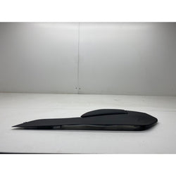 Ford Focus Centre console dash cover right drivers ST MK4 2022