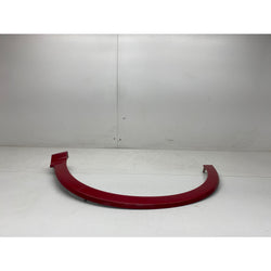Honda Civic Wheel arch surround trim rear left Type R FN2 2007