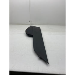 Ford Focus Centre console dash cover right drivers ST MK4 2022