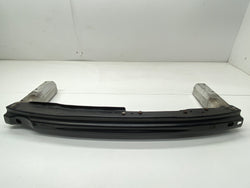 Audi RS4 B8 crash bar rear 2014 8T0807313