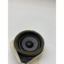 Nissan R35 bose speaker 3" GTR GT-R 2012 281531JB0A