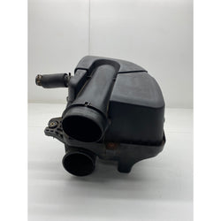 Honda Civic Air box housing Type R EP3 2005