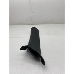 Volkswagen Scirocco A pillar trim cover passenger left VW 2017