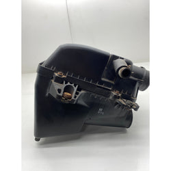 Honda Civic Air box housing Type R EP3 2005