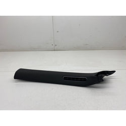 Volkswagen Scirocco A pillar trim cover passenger left VW 2017