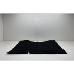 Ford Fiesta Boot floor carpet ST MK7 2014