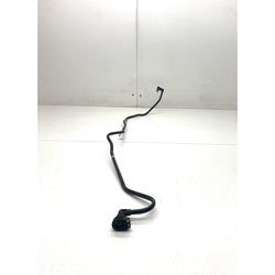 Ford Fiesta ST Fuel feed pipe MK8.5 2023