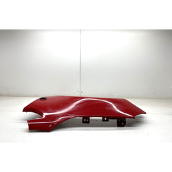 Vauxhall Astra J Wing fender passenger left VXR MK6 GTC 2012