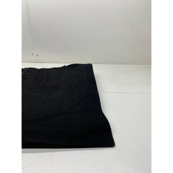 Ford Fiesta Boot floor carpet ST MK7 2014